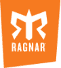 Ragnar Relay Coupon Codes