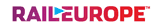 Rail Europe Coupon Codes Rail Europe Coupon Codes