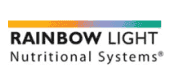 Rainbow Light Coupon Codes
