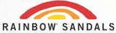Rainbow Sandals Coupon Codes Rainbow Sandals Coupon Codes