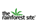 The Rainforest Site Coupon Codes