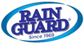 Rainguard Coupon Codes