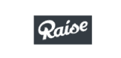 Raise Coupon Codes Raise Coupon Codes