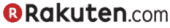 Rakuten Coupon Codes Rakuten Coupon Codes