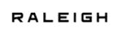 Raleigh Bicycles Coupon Codes Raleigh Bicycles Coupon Codes
