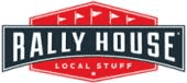 Rally House Coupon Codes