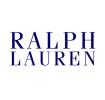 Ralph Lauren Coupon Codes Ralph Lauren Coupon Codes