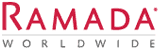 Ramada Coupon Codes Ramada Coupon Codes
