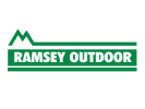 Ramsey Outdoor Coupon Codes