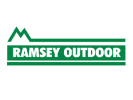 Ramsey Outdoor