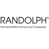 Randolph Coupon Codes Randolph Coupon Codes