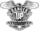 Ranger Up Discount Code