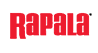 Rapala