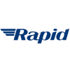 Rapid Electronics Ltd Coupon Codes
