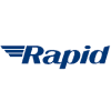 Rapid Electronics Ltd Coupon Codes Rapid Electronics Ltd Coupon Codes