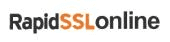 Rapid SSL Coupon Codes Rapid SSL Coupon Codes