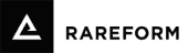 RAREFORM Coupon Codes RAREFORM Coupon Codes