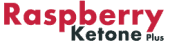 Raspberry Ketone Plus Coupon Codes