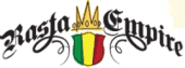 Rasta Empire Coupon Codes Rasta Empire Coupon Codes