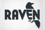 Raven Internet Marketing Tools Coupon Codes