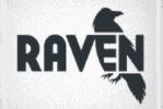 Raven Internet Marketing Tools Coupon Codes Raven Internet Marketing Tools Coupon Codes