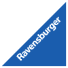 Ravensburger Coupon Codes Ravensburger Coupon Codes