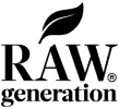 Raw Generation Coupon Codes