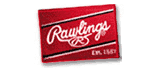 Rawlings Coupon Codes