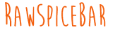 RawSpiceBar Coupon Codes RawSpiceBar Coupon Codes