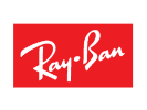 Ray-Ban Coupon Codes