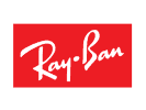 Ray-Ban Coupon Codes Ray-Ban Coupon Codes