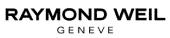 Raymond Weil Coupon Codes Raymond Weil Coupon Codes