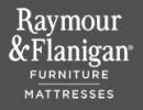 Raymour & Flanigan Coupon Codes