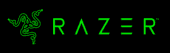 Razer