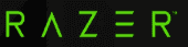 Razer US Coupon Codes Razer US Coupon Codes