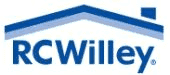 RC Willey Coupon Codes RC Willey Coupon Codes