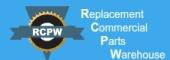 RCPW