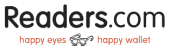 Readers.com Coupon Codes Readers.com Coupon Codes