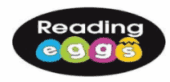 Reading Eggs Coupon Codes