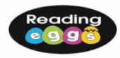 Reading Eggs