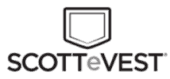 SCOTTeVEST Coupon Codes