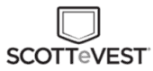SCOTTeVEST Coupon Codes SCOTTeVEST Coupon Codes