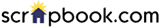 Scrapbook.com Coupon Codes Scrapbook.com Coupon Codes