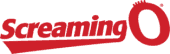 Screaming O Coupon Codes Screaming O Coupon Codes