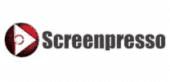 Screenpresso