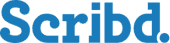Scribd Coupon Codes Scribd Coupon Codes