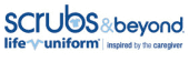 Scrubs & Beyond Coupon Codes Scrubs & Beyond Coupon Codes