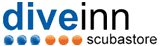 Scubastore Coupon Codes Scubastore Coupon Codes