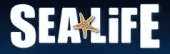 Sea Life Coupon Codes Sea Life Coupon Codes