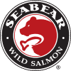 SeaBear Smokehouse Coupon Codes SeaBear Smokehouse Coupon Codes